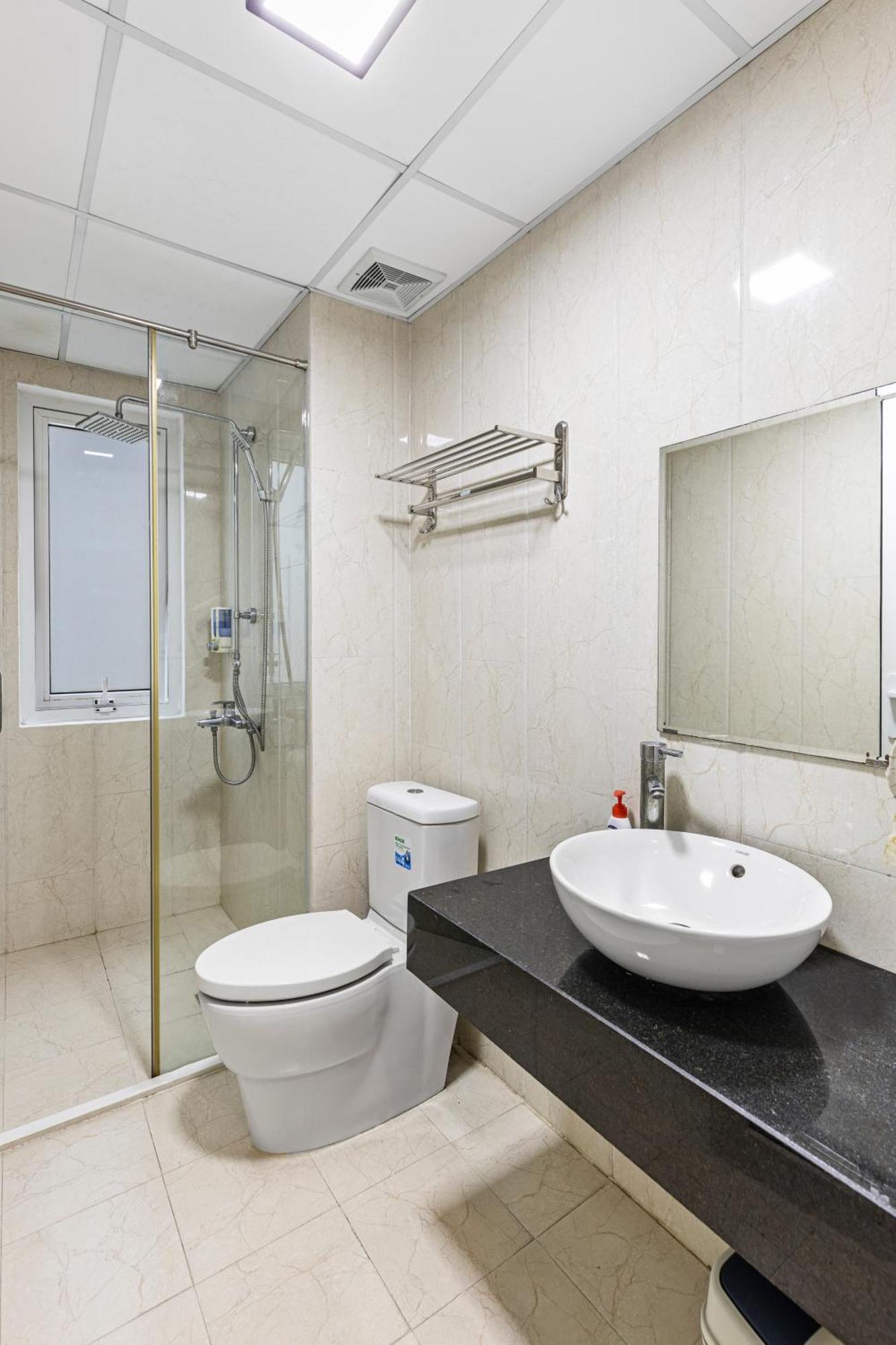 Alyssa Hotel Danang Exteriér fotografie
